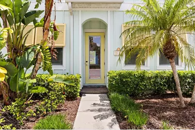 8017 Sandy Toes Way, Kissimmee, FL 34747 - Photo 37