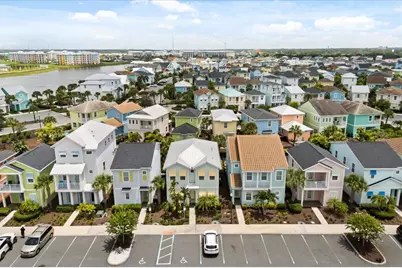 8017 Sandy Toes Way, Kissimmee, FL 34747 - Photo 39