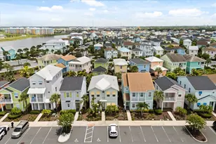 8017 Sandy Toes Wy, Kissimmee, FL 34747 - Photo 39