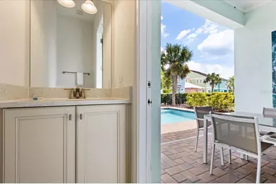 8017 Sandy Toes Way, Kissimmee, FL 34747 - Photo 29