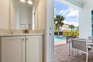 8017 Sandy Toes Wy, Kissimmee, FL 34747 - Photo 29