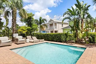 8017 Sandy Toes Wy, Kissimmee, FL 34747 - Photo 35