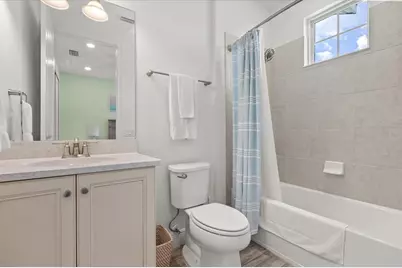 8017 Sandy Toes Way, Kissimmee, FL 34747 - Photo 21