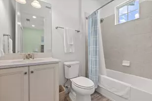 8017 Sandy Toes Wy, Kissimmee, FL 34747 - Photo 21