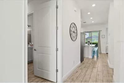 8017 Sandy Toes Way, Kissimmee, FL 34747 - Photo 3