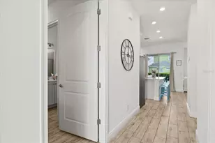 8017 Sandy Toes Wy, Kissimmee, FL 34747 - Photo 3