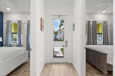 8017 Sandy Toes Way, Kissimmee, FL 34747 - Photo 11