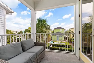 8017 Sandy Toes Way, Kissimmee, FL 34747 - Photo 31