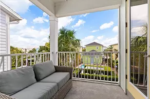 8017 Sandy Toes Wy, Kissimmee, FL 34747 - Photo 31