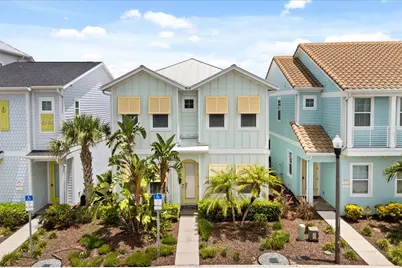 8017 Sandy Toes Way, Kissimmee, FL 34747 - Photo 41