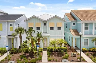 8017 Sandy Toes Wy, Kissimmee, FL 34747 - Photo 41