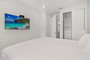 8017 Sandy Toes Wy, Kissimmee, FL 34747 - Photo 23