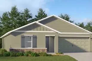 4773 Katrina Dr, Haines City, FL 33844 - Photo 1