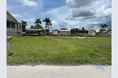 4425 Vasco Street, Punta Gorda, FL 33950 - Photo 3