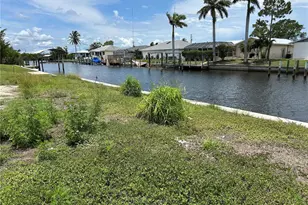 4425 Vasco St, Punta Gorda, FL 33950 - Photo 1