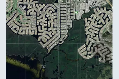 4425 Vasco Street, Punta Gorda, FL 33950 - Photo 5