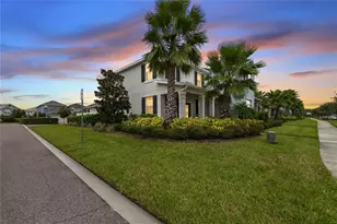 11917 Prologue Ave, Orlando, FL 32832 - Photo 1