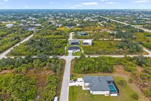 13438 McIntosh Ave, Port Charlotte, FL 33981 - Photo 39