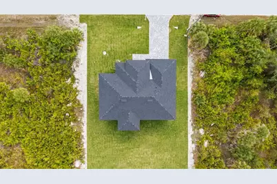 13438 McIntosh Avenue, Port Charlotte, FL 33981 - Photo 35