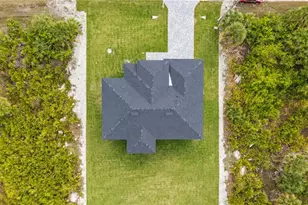 13438 McIntosh Ave, Port Charlotte, FL 33981 - Photo 35