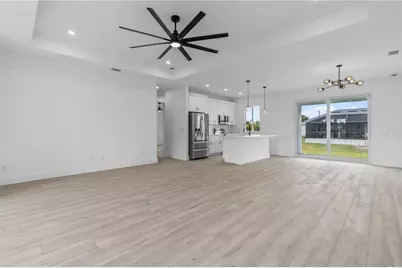 13438 McIntosh Avenue, Port Charlotte, FL 33981 - Photo 3