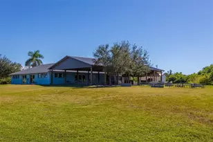 13438 McIntosh Ave, Port Charlotte, FL 33981 - Photo 45