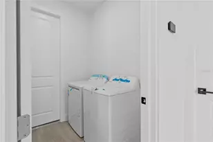 13438 McIntosh Ave, Port Charlotte, FL 33981 - Photo 31