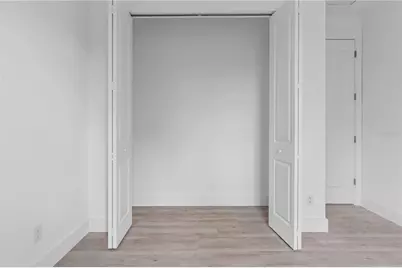 13438 McIntosh Avenue, Port Charlotte, FL 33981 - Photo 27