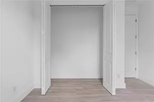 13438 McIntosh Ave, Port Charlotte, FL 33981 - Photo 27