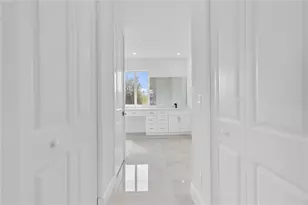 13438 McIntosh Ave, Port Charlotte, FL 33981 - Photo 19