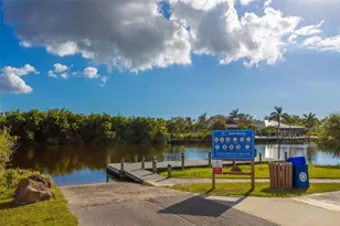 13438 McIntosh Ave, Port Charlotte, FL 33981 - Photo 53