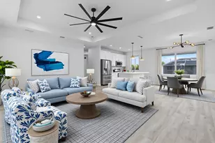 13438 McIntosh Ave, Port Charlotte, FL 33981 - Photo 5