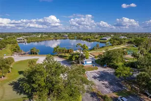 13438 McIntosh Ave, Port Charlotte, FL 33981 - Photo 51