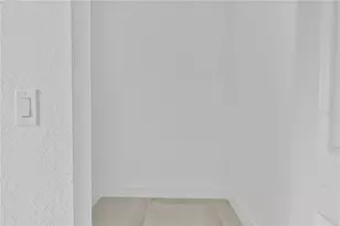 13438 McIntosh Ave, Port Charlotte, FL 33981 - Photo 27