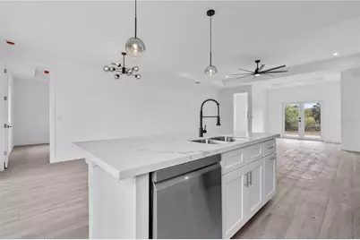 13438 McIntosh Avenue, Port Charlotte, FL 33981 - Photo 13