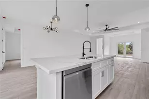 13438 McIntosh Ave, Port Charlotte, FL 33981 - Photo 13