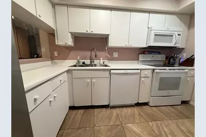 2906 Lichen Lane #B, Clearwater, FL 33760 - Photo 1