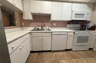 2906 Lichen Ln, Clearwater, FL 33760 - Photo 1