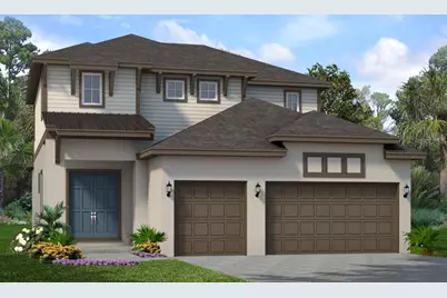 1075 Signet, Apollo Beach, FL 33572 - Photo 1