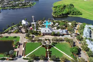 1075 Signet, Apollo Beach, FL 33572 - Photo 5