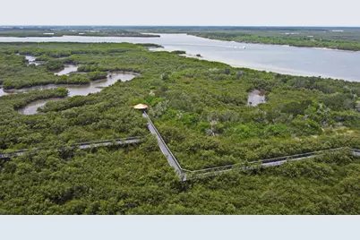 4624 Harbour Village Boulevard #4206, Ponce Inlet, FL 32127 - Photo 33