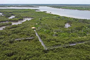 4624 Harbour Village Blvd, Ponce Inlet, FL 32127 - Photo 33