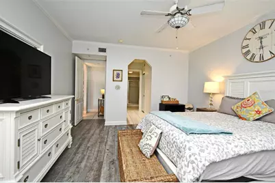 4624 Harbour Village Boulevard #4206, Ponce Inlet, FL 32127 - Photo 17