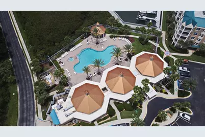 4624 Harbour Village Boulevard #4206, Ponce Inlet, FL 32127 - Photo 39