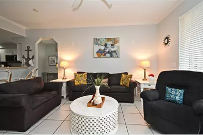 4624 Harbour Village Boulevard #4206, Ponce Inlet, FL 32127 - Photo 9