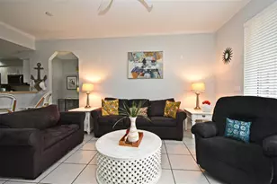 4624 Harbour Village Blvd, Ponce Inlet, FL 32127 - Photo 9