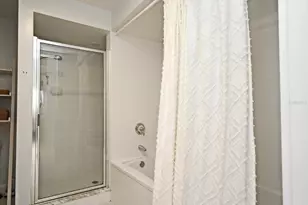 4624 Harbour Village Blvd, Ponce Inlet, FL 32127 - Photo 19