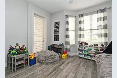 4624 Harbour Village Boulevard #4206, Ponce Inlet, FL 32127 - Photo 21