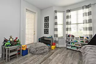 4624 Harbour Village Blvd, Ponce Inlet, FL 32127 - Photo 21