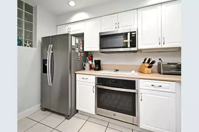 4624 Harbour Village Boulevard #4206, Ponce Inlet, FL 32127 - Photo 5